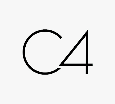 C4 by Claudia Alan