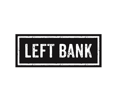 LEFT BANK RESTAURANT