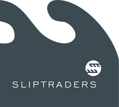 SLIPTRADERS