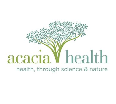 ACACIA HEALTH